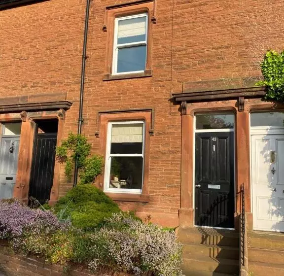 North View B&b