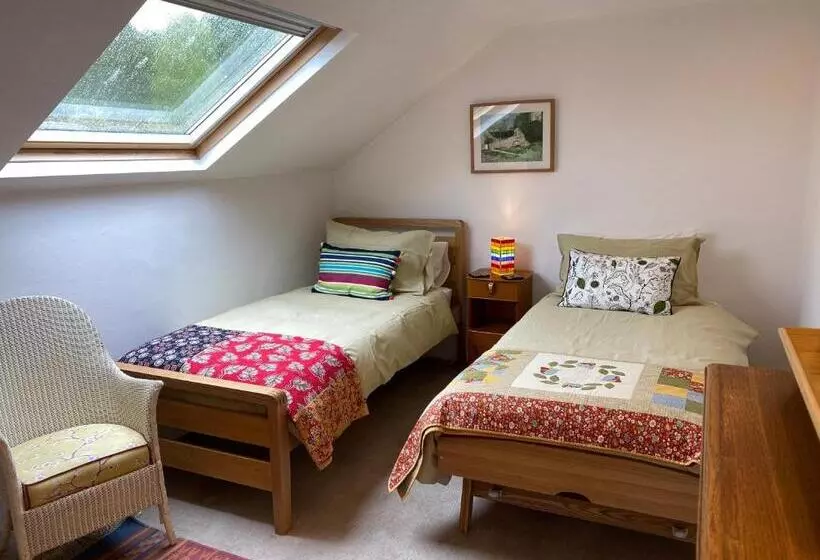 North View B&b