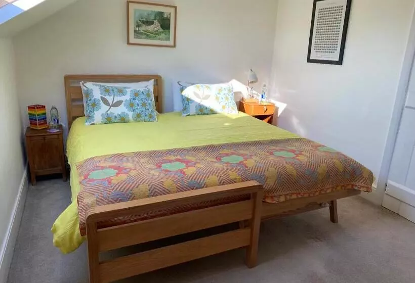 North View B&b