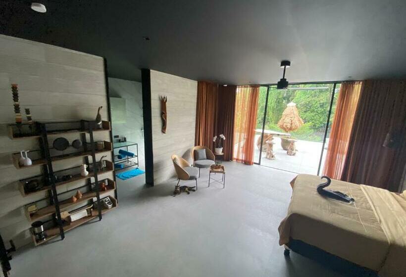 膳宿费 Cristo Riverhouse