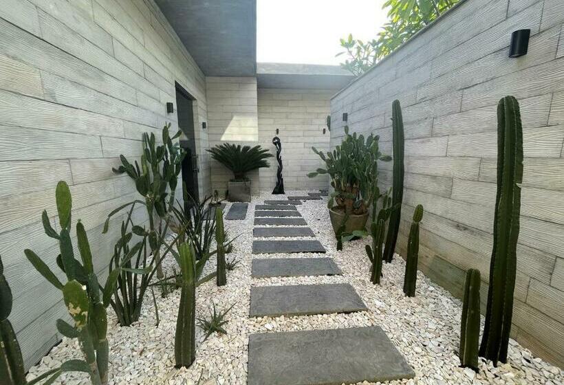 膳宿费 Cristo Riverhouse