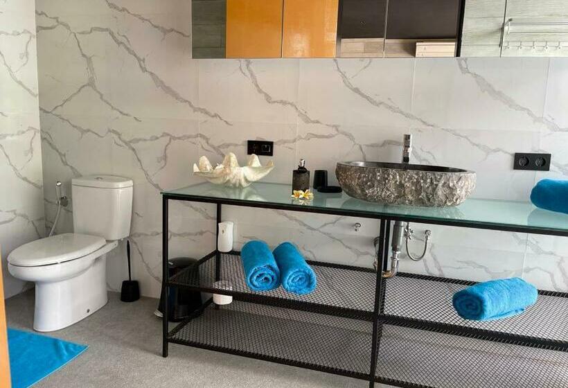 膳宿费 Cristo Riverhouse