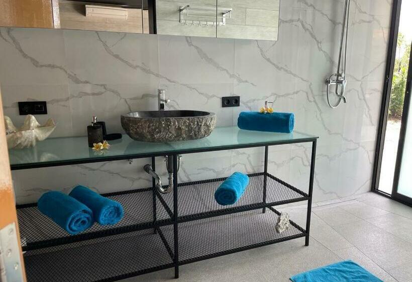 膳宿费 Cristo Riverhouse