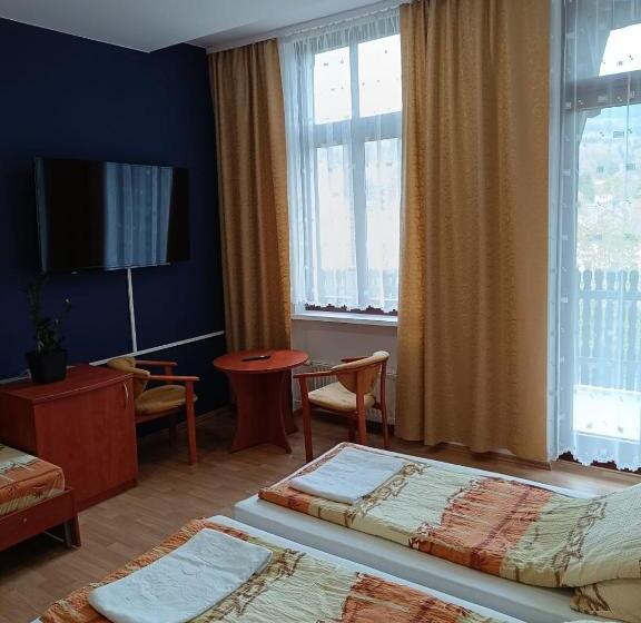 膳宿费 Dom Wczasowy Magnolia