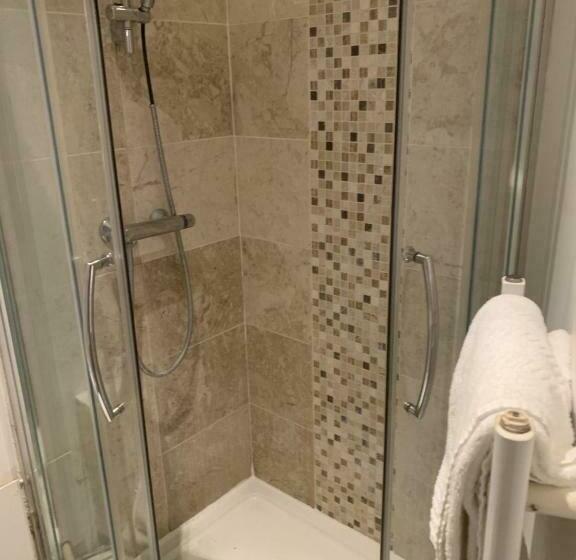 The Market Hotel Alton