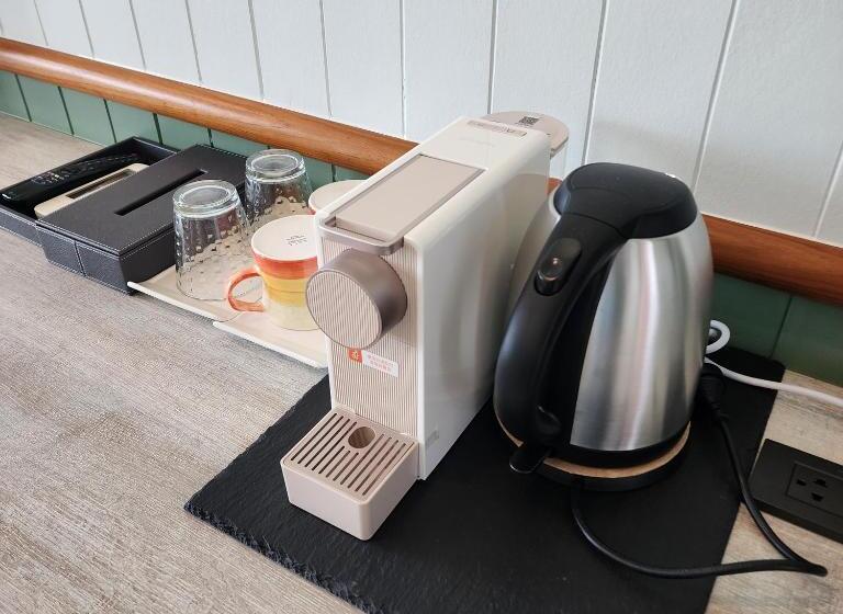 Veevaree Riverkwai Resort