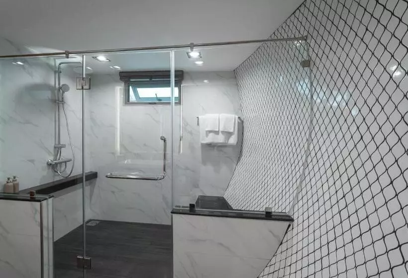 Veevaree Riverkwai Resort