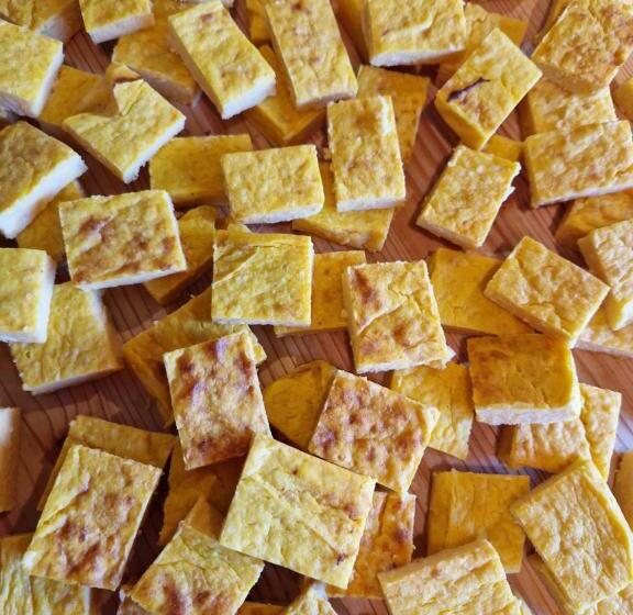 Agriturismo Montepinci