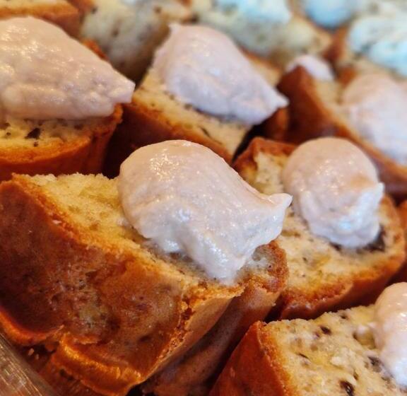 Agriturismo Montepinci