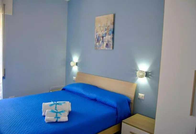 B&b Il Gioiello