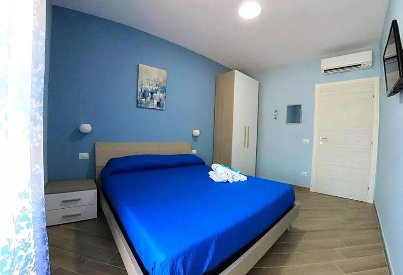 B&b Il Gioiello