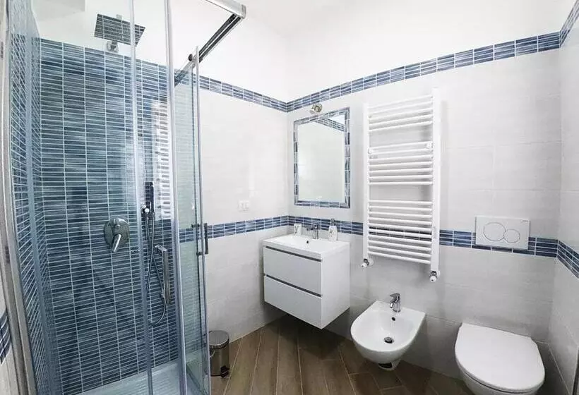 B&b Il Gioiello