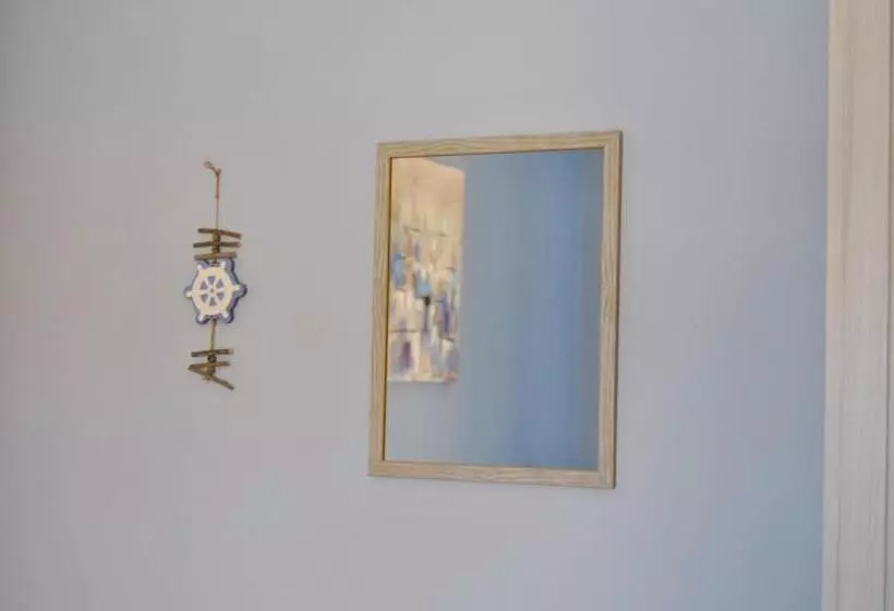 B&b Il Gioiello