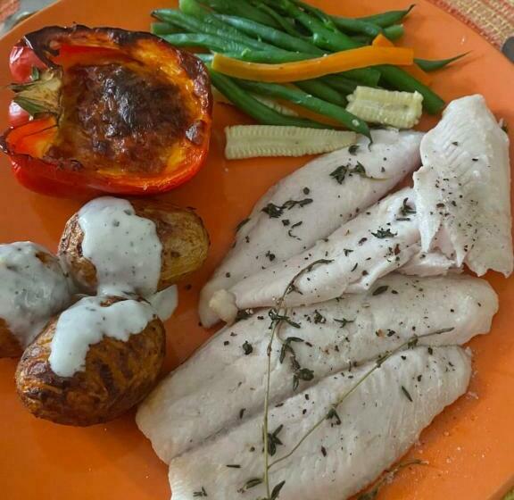 住宿加早餐 7 Wellington Place