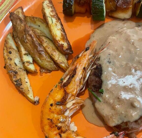 住宿加早餐 7 Wellington Place