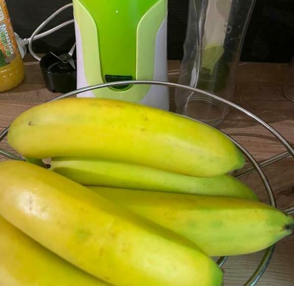 住宿加早餐 7 Wellington Place