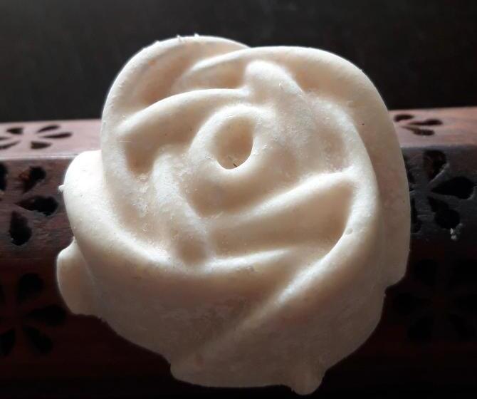 B&b Ecoantico Casa In Paglia