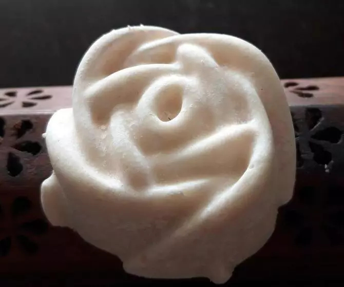 B&b Ecoantico Casa In Paglia