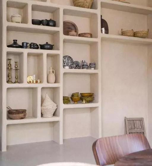 تختخواب و صبحانه Haert Boutique Wellness Suites City Centre