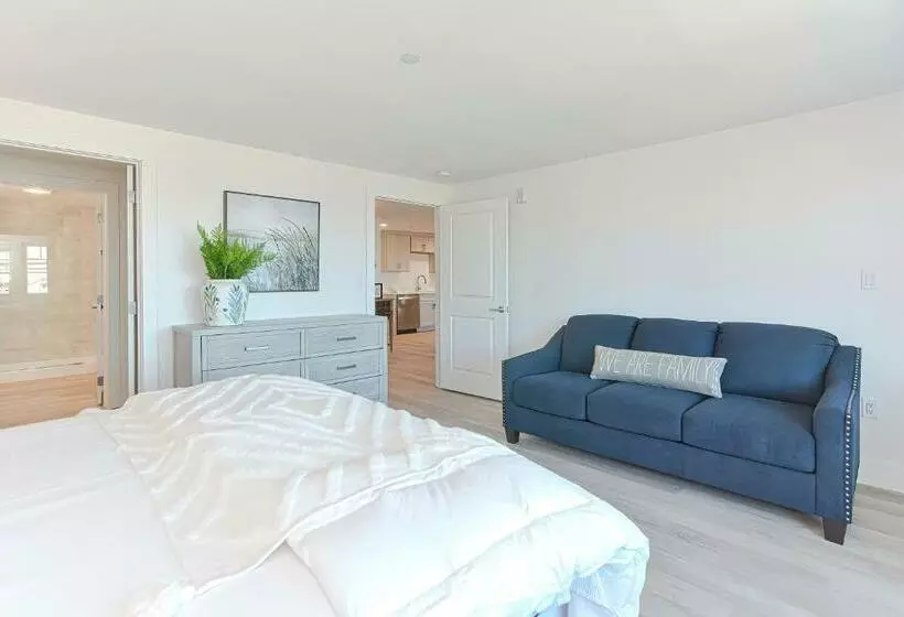 Downtown Plymouth Waterfront Luxury Condos