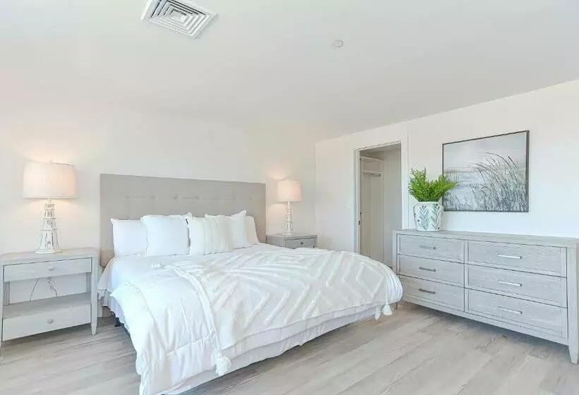 Downtown Plymouth Waterfront Luxury Condos