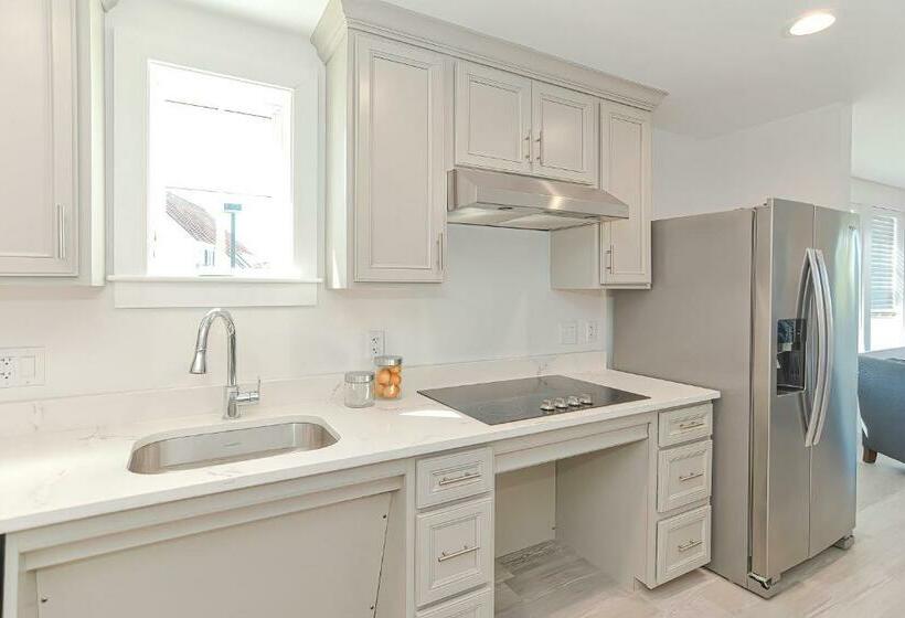 Downtown Plymouth Waterfront Luxury Condos