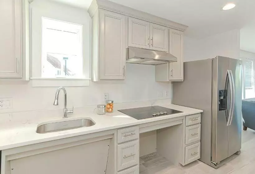 Downtown Plymouth Waterfront Luxury Condos
