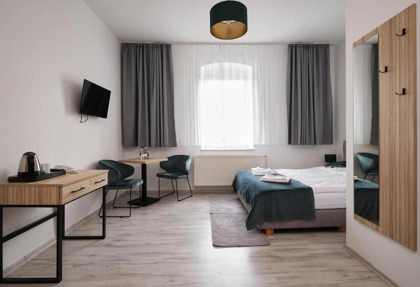 Dobrzyński Resort Hotel Nefryt