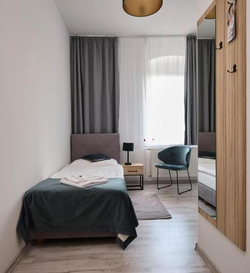 Dobrzyński Resort Hotel Nefryt