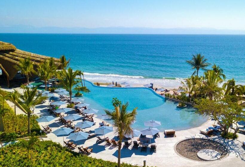 ホテル Rancho Sea Side Resort Adults Only