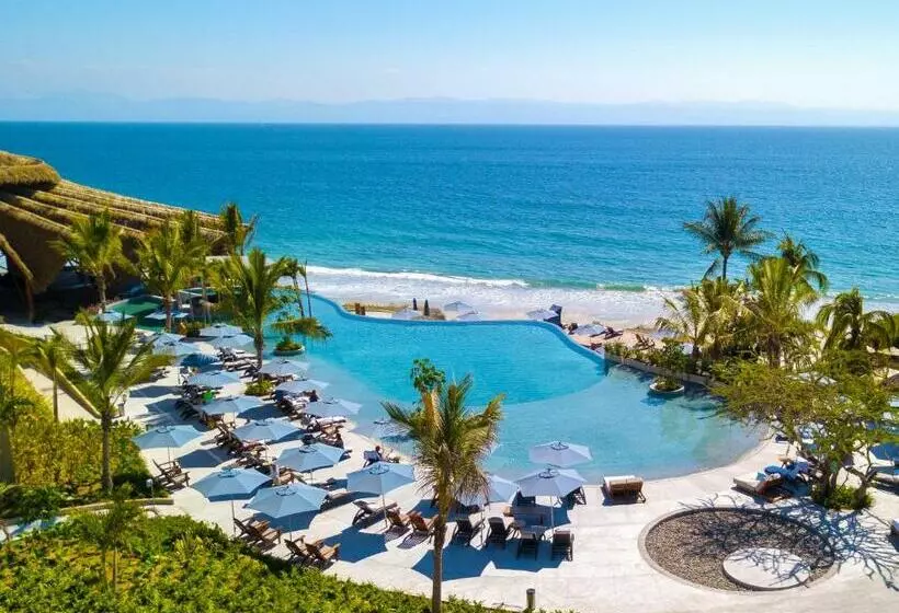 ホテル Rancho Sea Side Resort Adults Only
