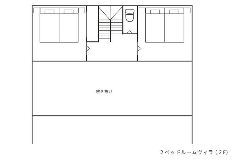 هتل Villa Malibu Palm Springs Miyakojima Resort