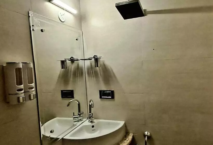 Ihotels Yercaud