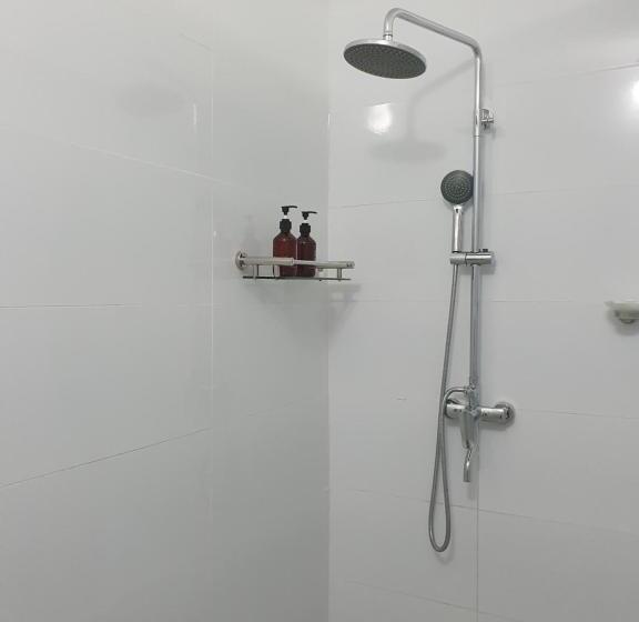 هتل Kara O Mula Mulanje