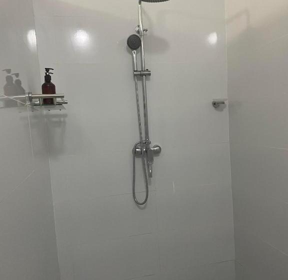 هتل Kara O Mula Mulanje