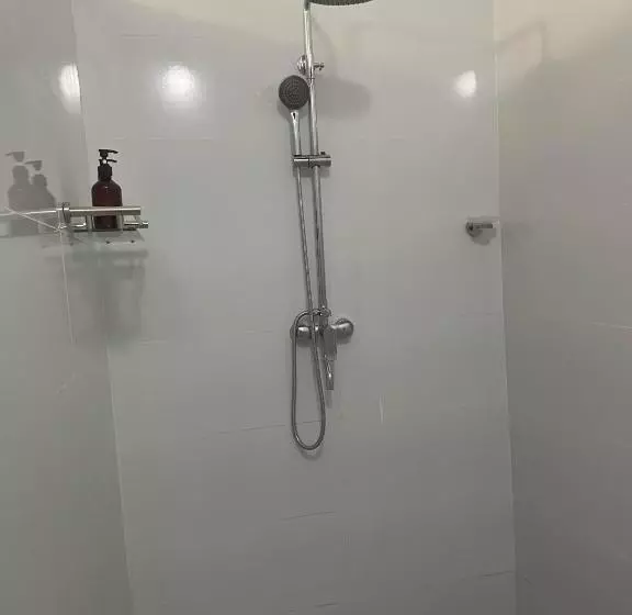 هتل Kara O Mula Mulanje