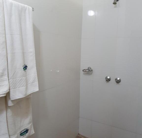 هتل Kara O Mula Mulanje