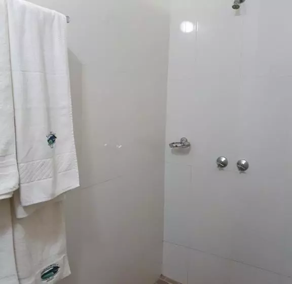 هتل Kara O Mula Mulanje