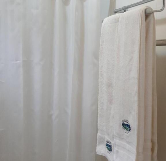 هتل Kara O Mula Mulanje