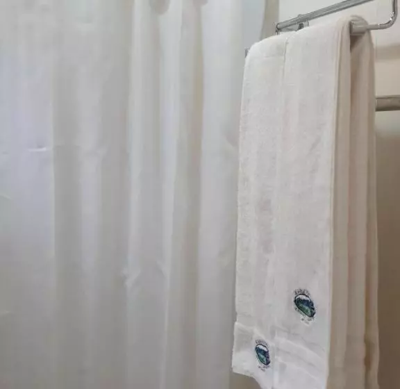 هتل Kara O Mula Mulanje