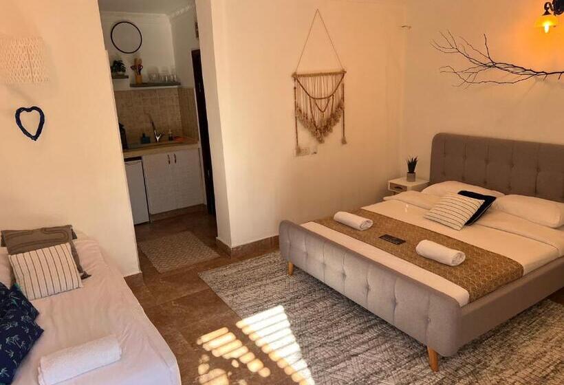 Lord Of The Dead Sea By Crown