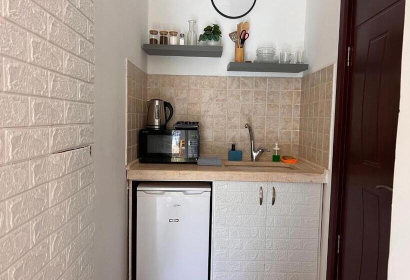 Lord Of The Dead Sea By Crown