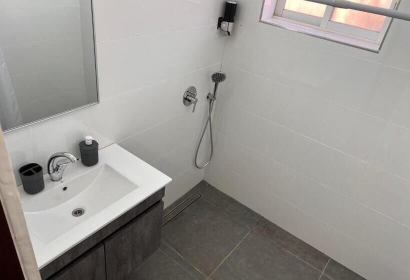 Lord Of The Dead Sea By Crown