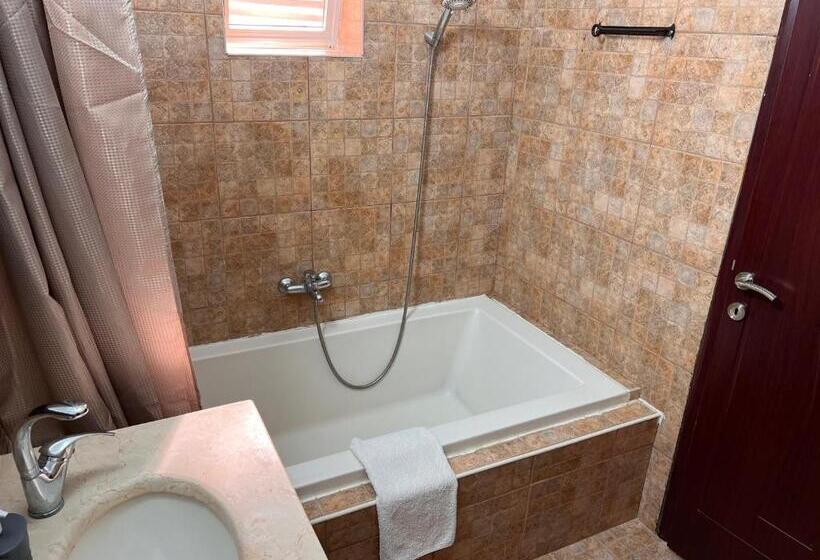 Lord Of The Dead Sea By Crown