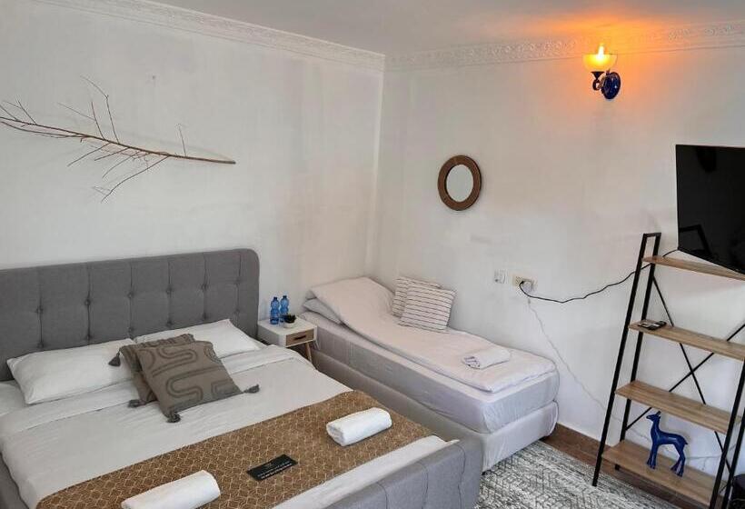 Lord Of The Dead Sea By Crown