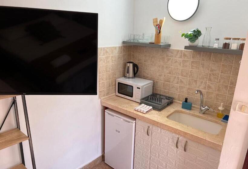 Lord Of The Dead Sea By Crown