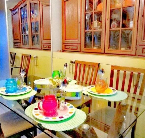 One Oasis Bldg1 2br Sm Eco