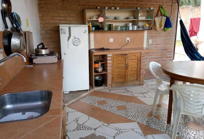 پانسیون Samailandia