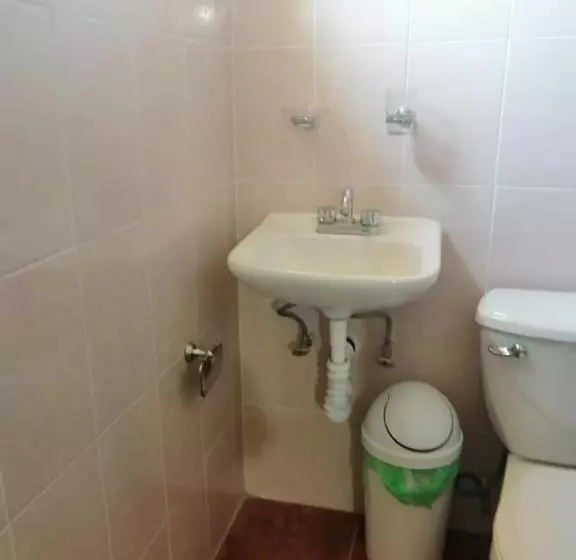 Majatalo Casa Shambieda
