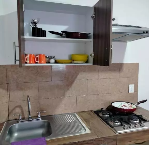 Majatalo Casa Shambieda